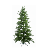 Árbol de Navidad SLIM